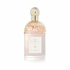 Guerlain Ladies Aqua Allegoria Pera Granita EDT Spray 4.2 oz Fragrances 3346470144033