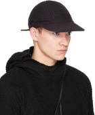POST ARCHIVE FACTION (PAF) Brown Work Cap