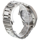 Omega Aqua Terra 150m Gents 231.13.42.21.02.002