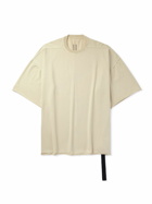 DRKSHDW by Rick Owens - Tommy Cotton-Jersey T-Shirt