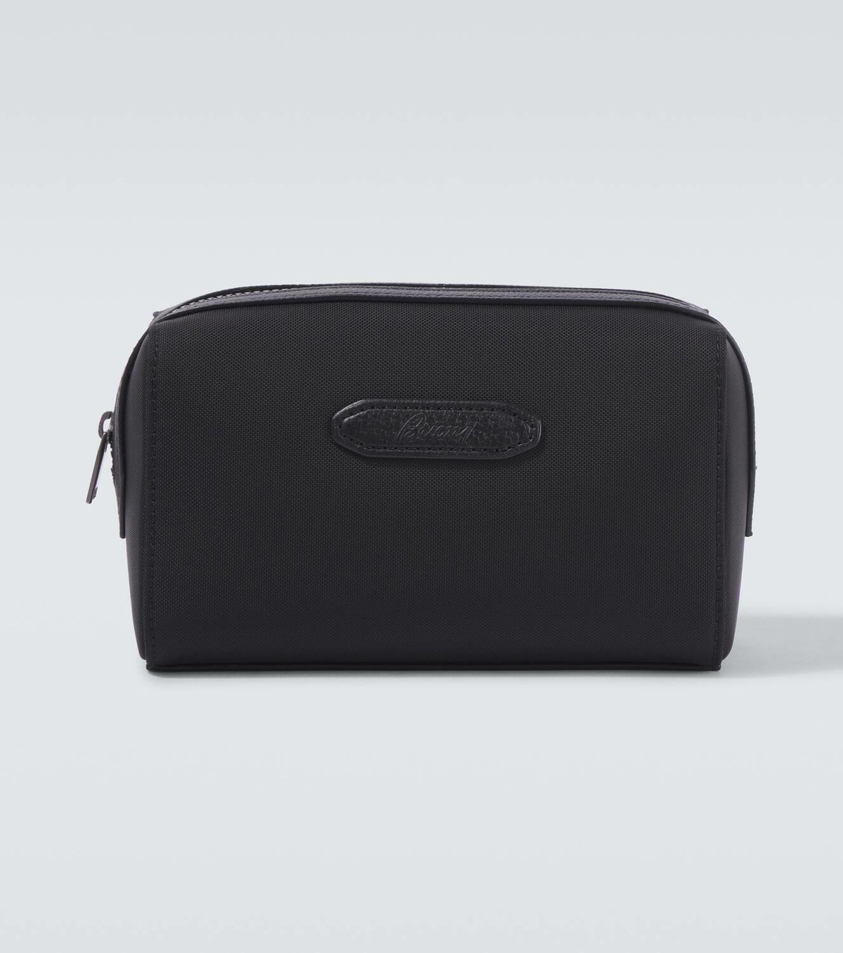 Brioni Toiletry bag