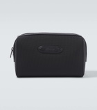 Brioni Toiletry bag