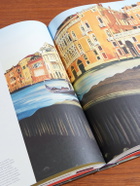 Assouline - Venice: La Serenissima Pigne Edition Hardcover Book