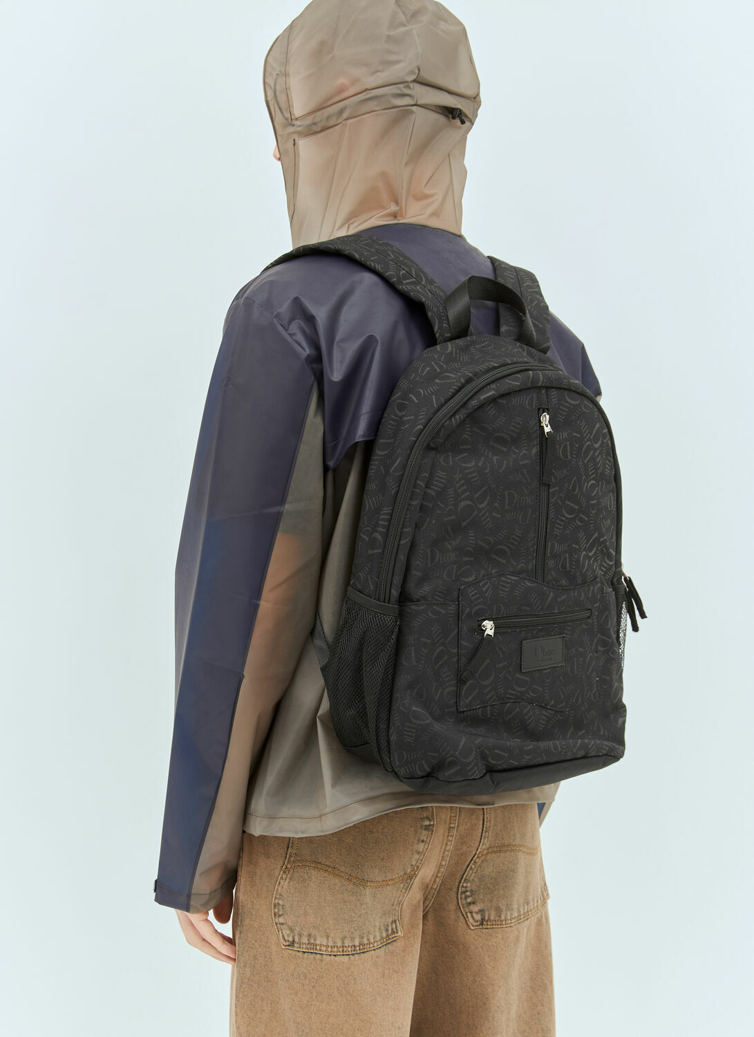 Dime Haha Backpack