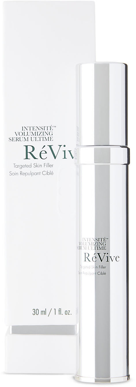 RéVive Intensité Volumizing Serum Ultime, 30 mL