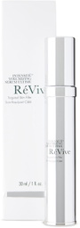 RéVive Intensité Volumizing Serum Ultime, 30 mL