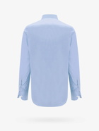 Pt Torino Shirt Blue   Mens