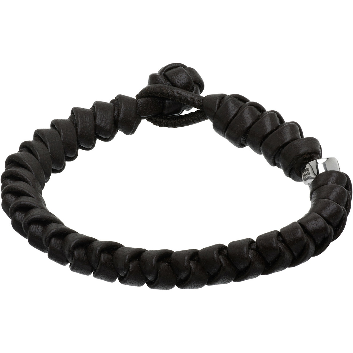 Bottega Veneta Nappa Bracelet