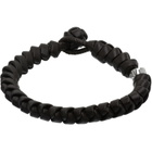 Bottega Veneta Nappa Bracelet
