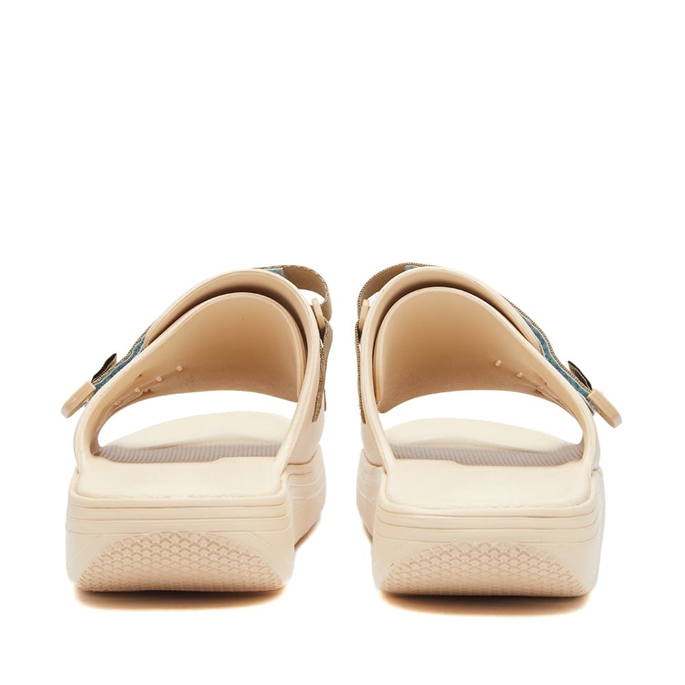 Suicoke Men display picture 1