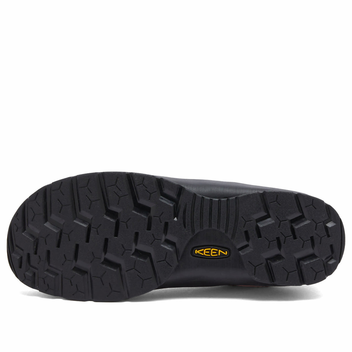 Keen jasper women’s nostalgia rose 24cm KEEN Women's JASPER OG in Nostalgia Rose/Birch KEEN