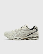 Asics Gel Kayano 14 Beige - Mens - Lowtop