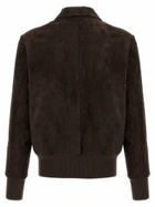Giorgio Brato aviatore Jacket