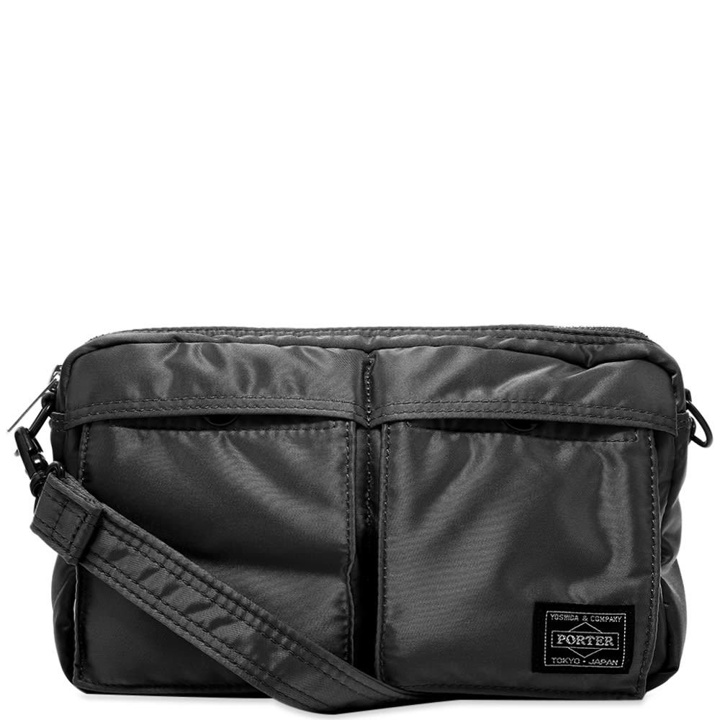 Photo: Porter-Yoshida & Co. Shoulder Bag