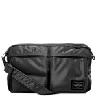 Porter-Yoshida & Co. Shoulder Bag