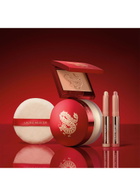Laura Mercier Lunar New Year 2024 Blush Colour Infusion - Ginger
