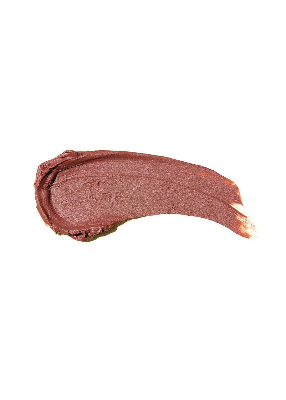 Anastasia Beverly Hills Matte Lipstick - Stevie