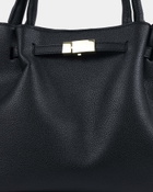 Steve Madden Baria Bag in Black
