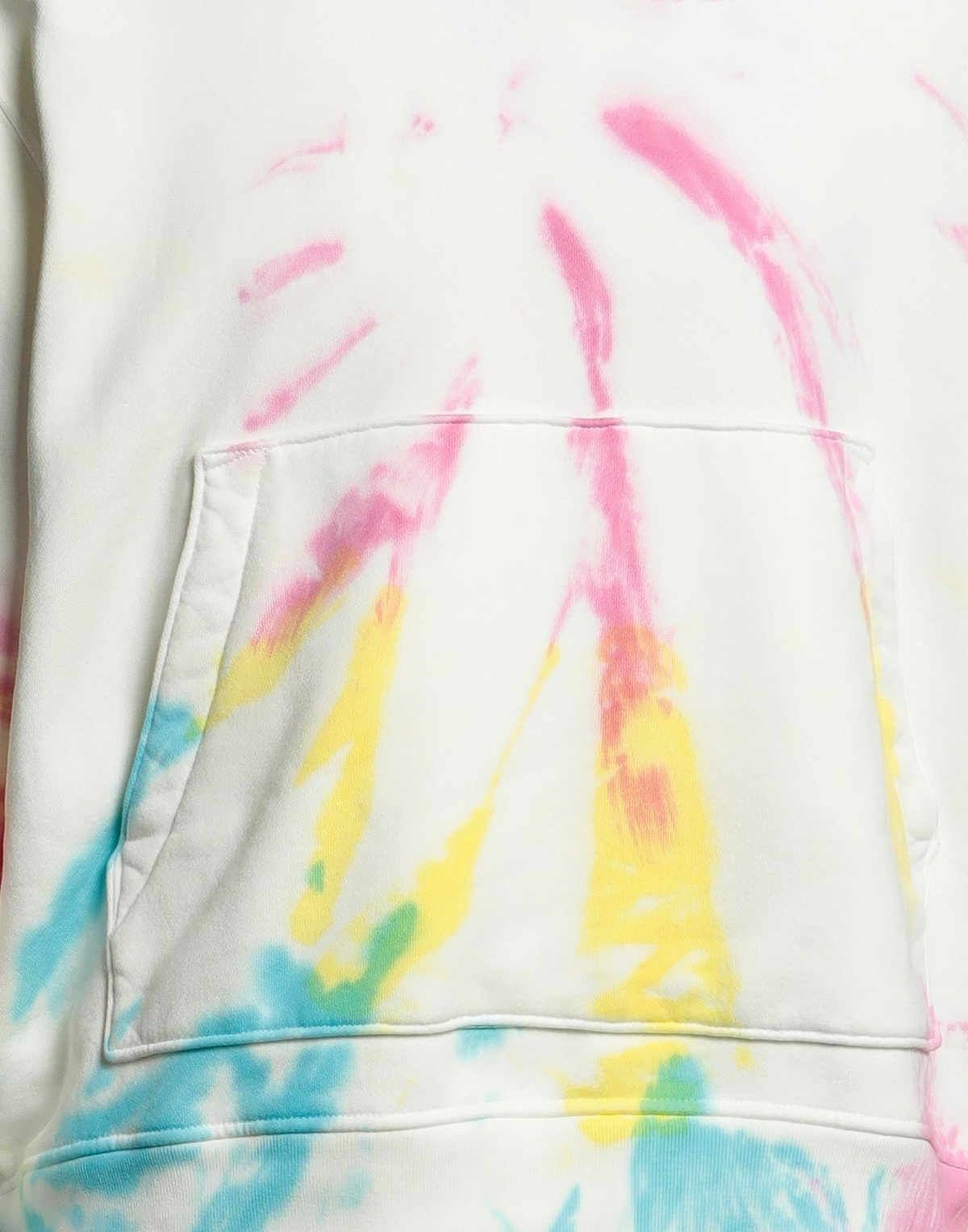 Amiri Mens Sweatshirt in White