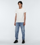 Balmain - Low-crotch jeans