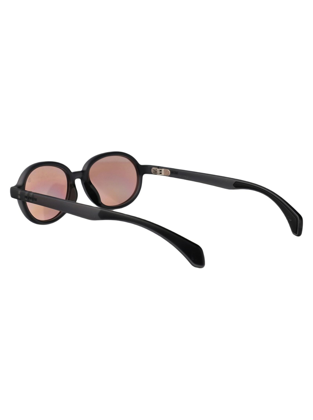 Moncler Eyewear Caprice Sunglasses
