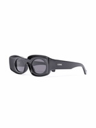 LOEWE PAULA'S IBIZA - Paula's Ibiza Original Sunglasses