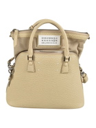 Maison Margiela Top Zip Tote