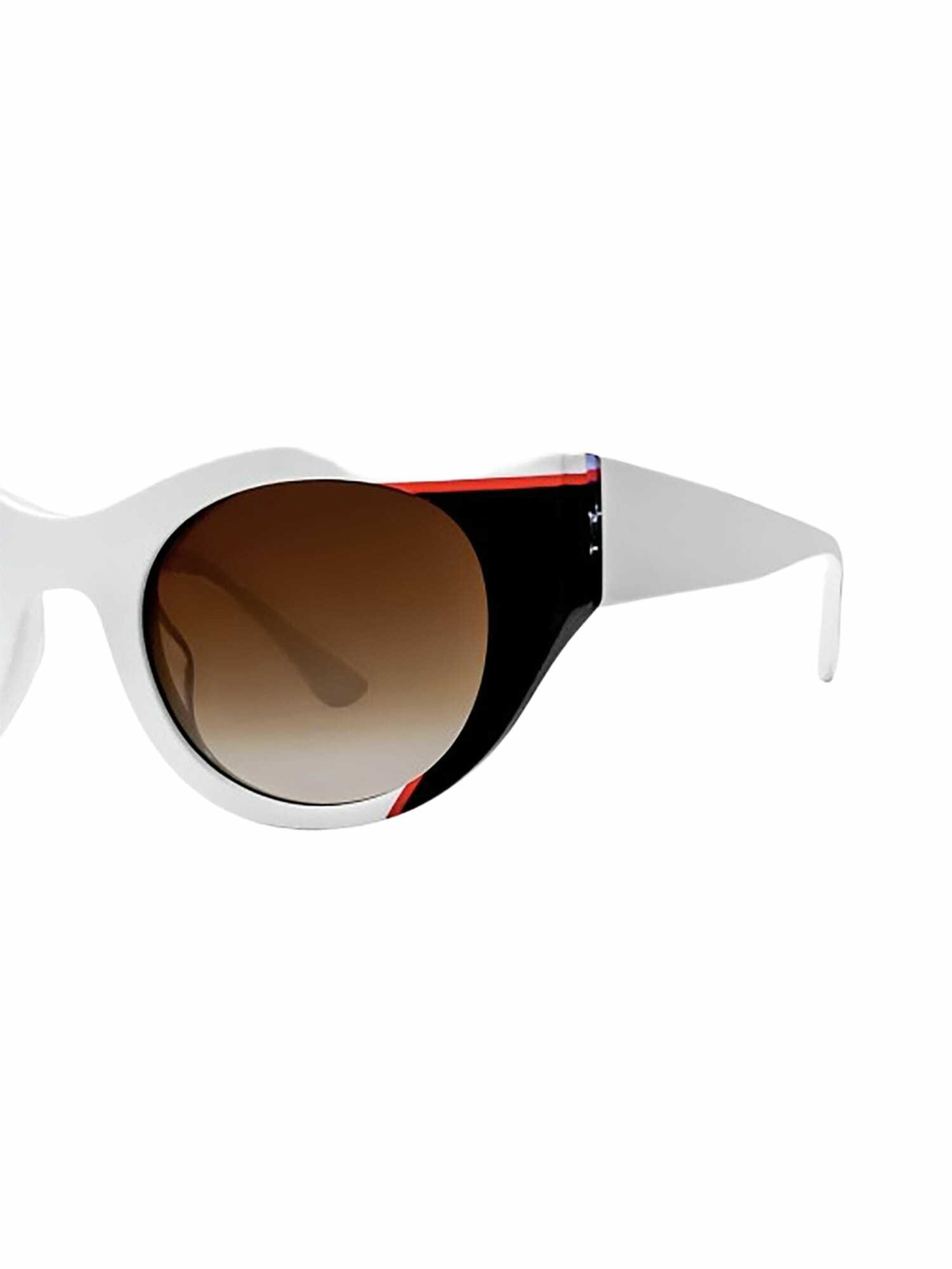 Thierry Lasry MURDERY Sunglasses