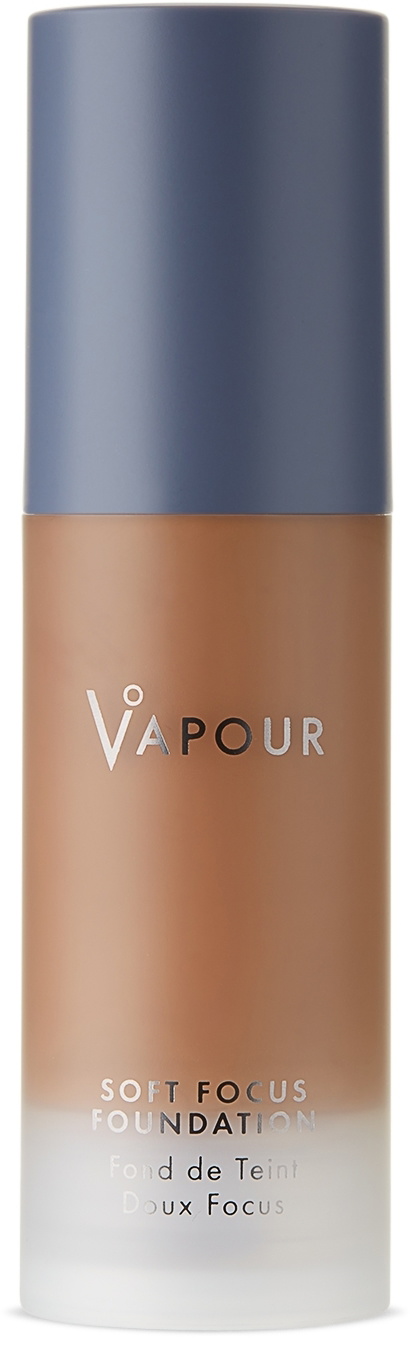 Vapour Beauty Soft Focus Foundation – 150S