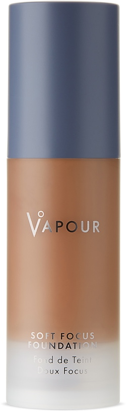Photo: Vapour Beauty Soft Focus Foundation – 150S