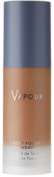 Vapour Beauty Soft Focus Foundation – 150S
