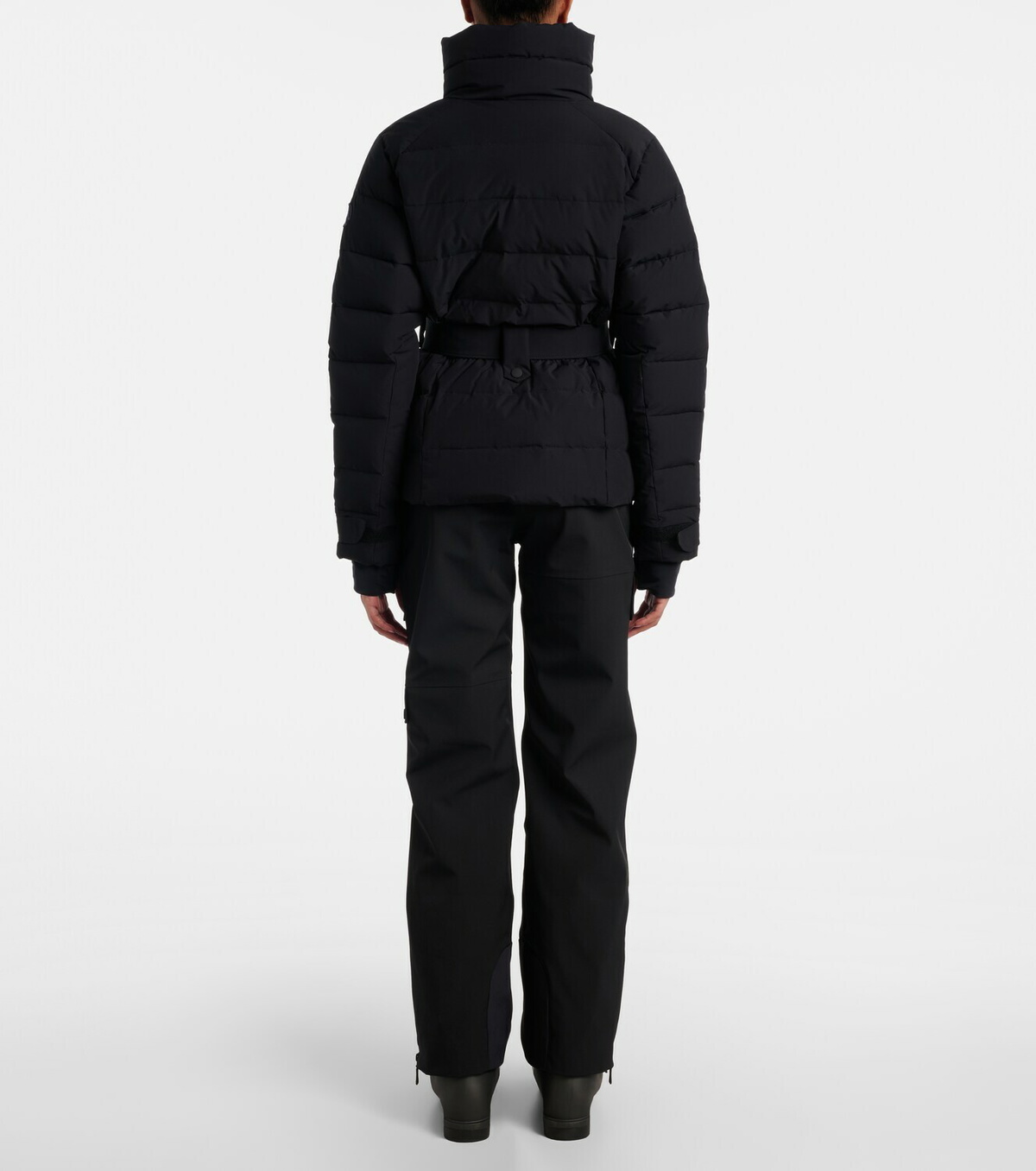 Cordova Stoten ski jacket