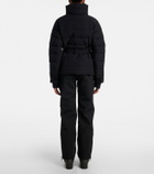 Cordova Stoten ski jacket