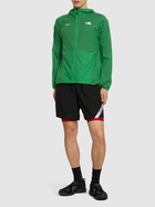 THE NORTH FACE Soukuu Trail Run Packable Wind Jacket