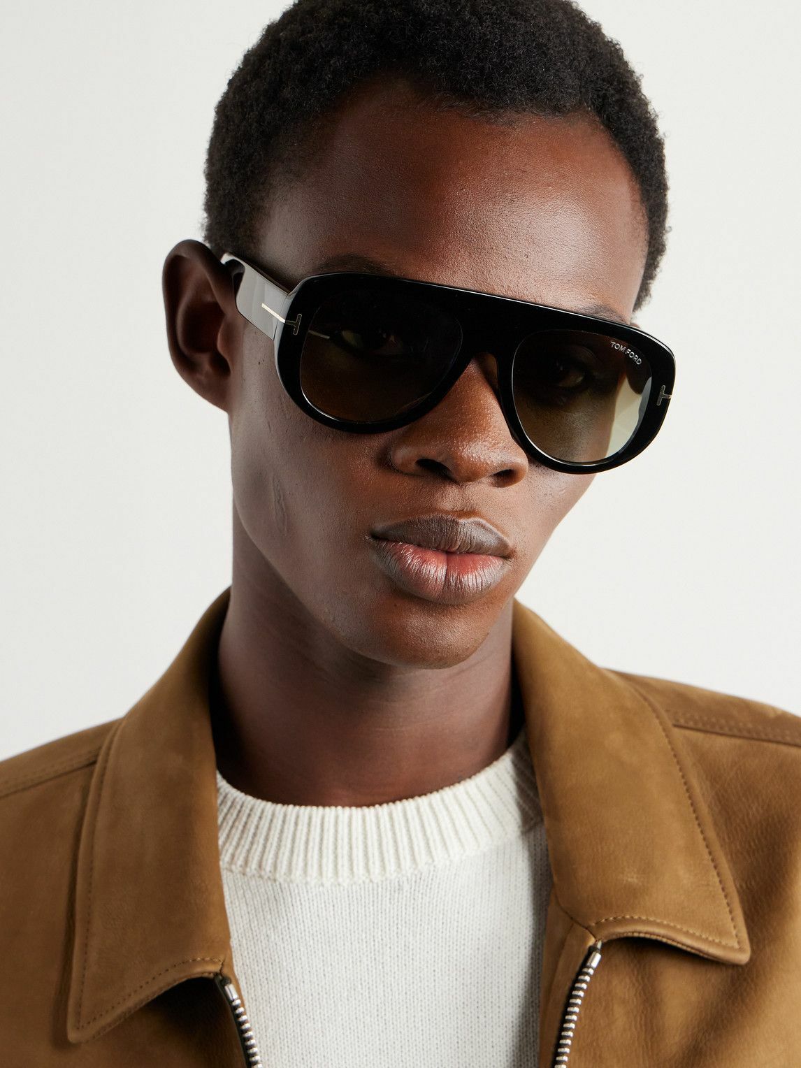 Tom fords outlet sunglasses