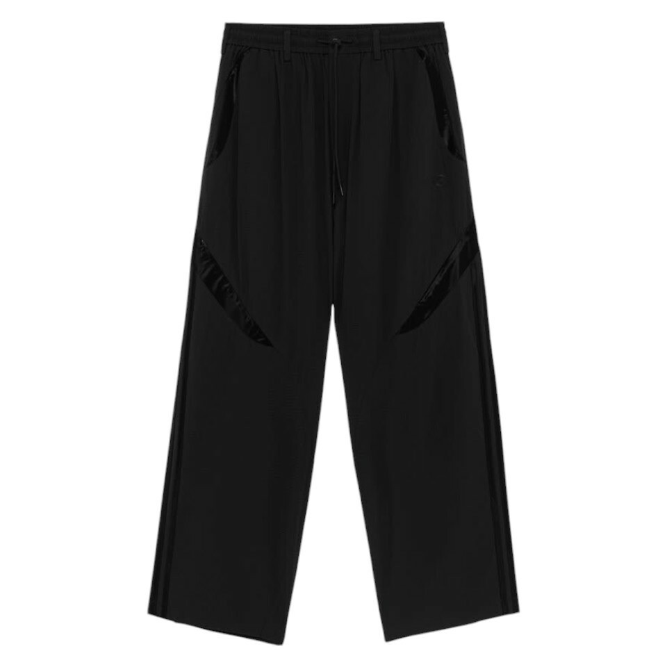 Y-3 - Lux Tote Bag Y-3