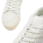 Adidas Centennial 85 Lo Sneakers in Off White/Cream White