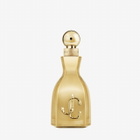 Jimmy Choo I Want Choo Le Parfum 60Ml Fragrance