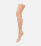Loro Piana - Parigina cashmere-blend socks