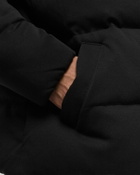 Nike Nike Tech Fleece Therma Fit Men's Puffer Jacket Black Down & Puffer Jackets
