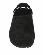 Roa Womens Mules & Clogs in Black