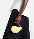 Bvlgari Serpenti Cuoricino Mini top-handle bag