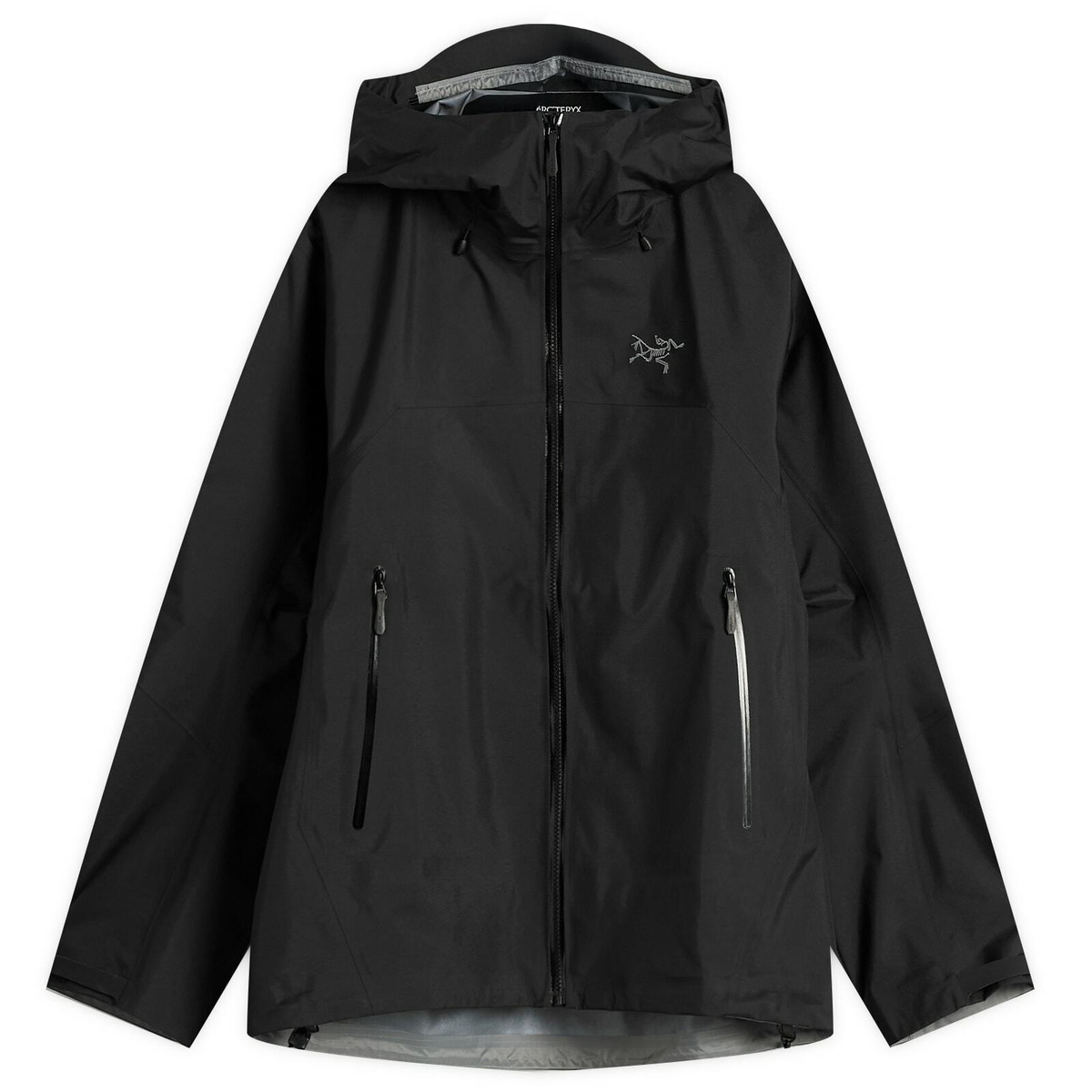 アークテリクス Arc'teryx Men's AR-395A Harness Yukon/Edziza | Buy Arc'teryx
