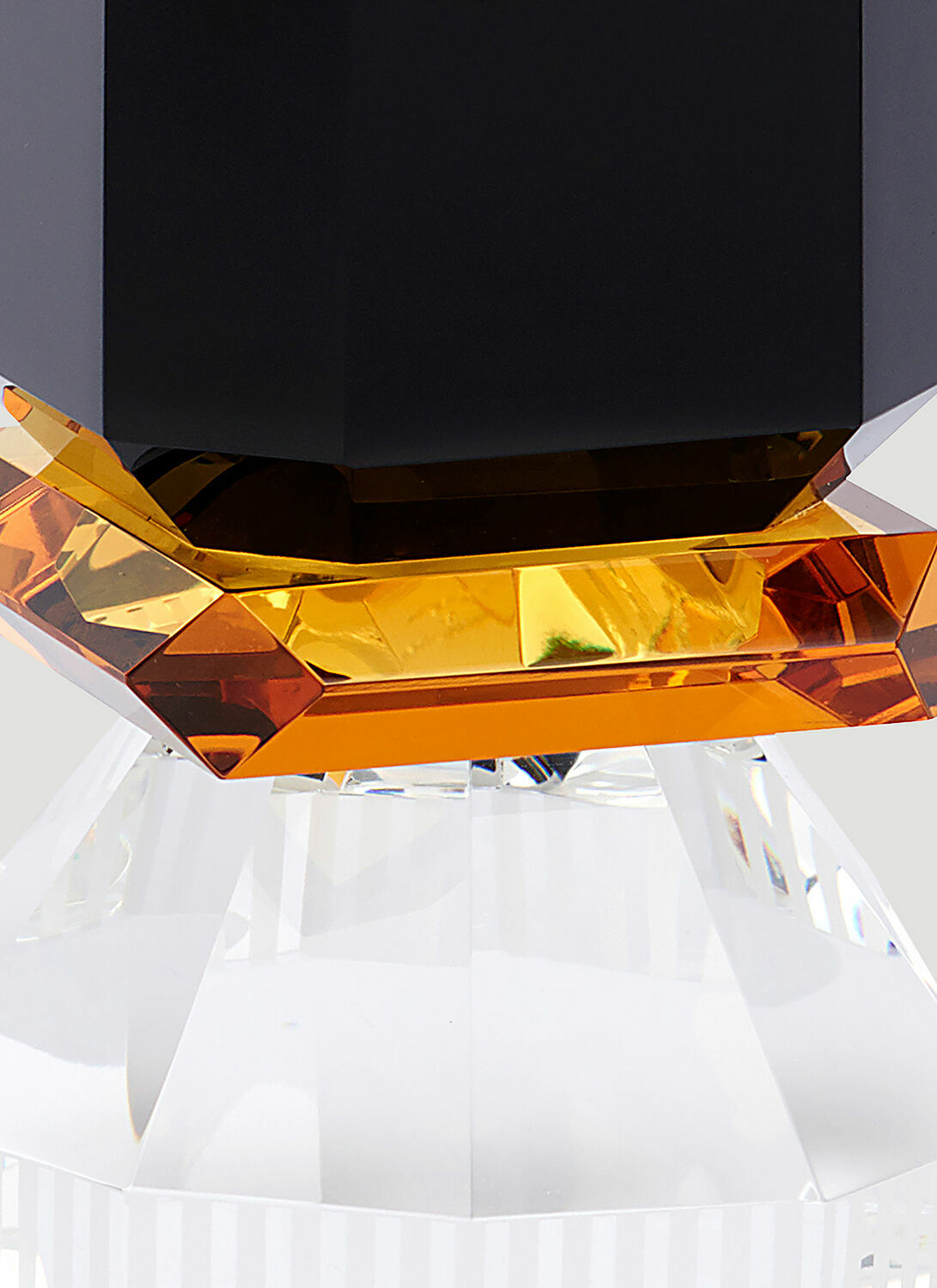 Reflections Copenhagen Phoenix Tealight Holder
