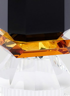 Reflections Copenhagen Phoenix Tealight Holder