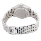 Tudor 1926 Automatic White Dial Ladies Watch M91350-0011