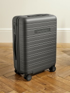 Horizn Studios - H5 RE Hardshell Cabin Suitcase