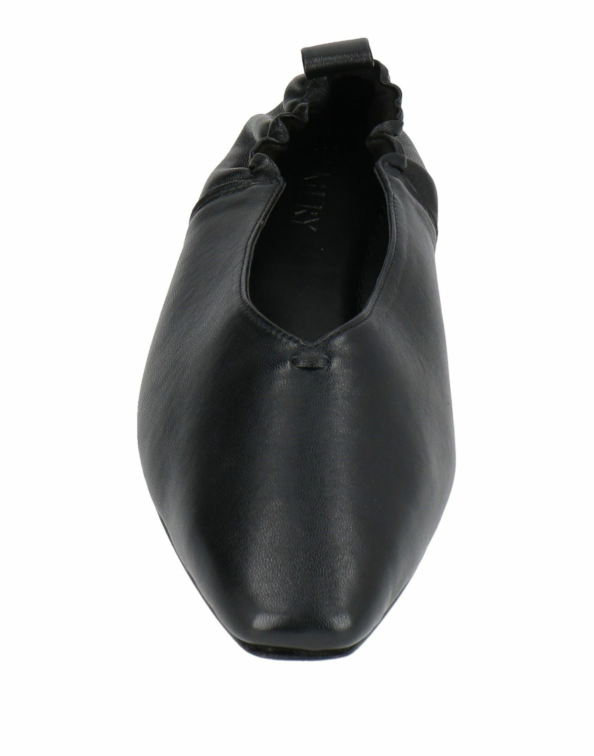 A. emery Womens Ballet flats in Black