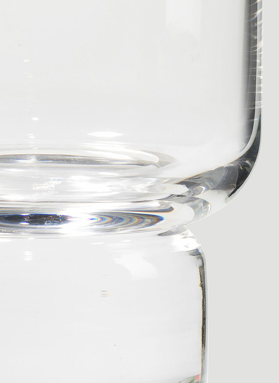 Karakter Clessidra Vase