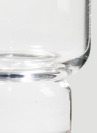 Karakter Clessidra Vase